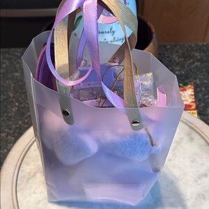 Beauty bundle with 11 items